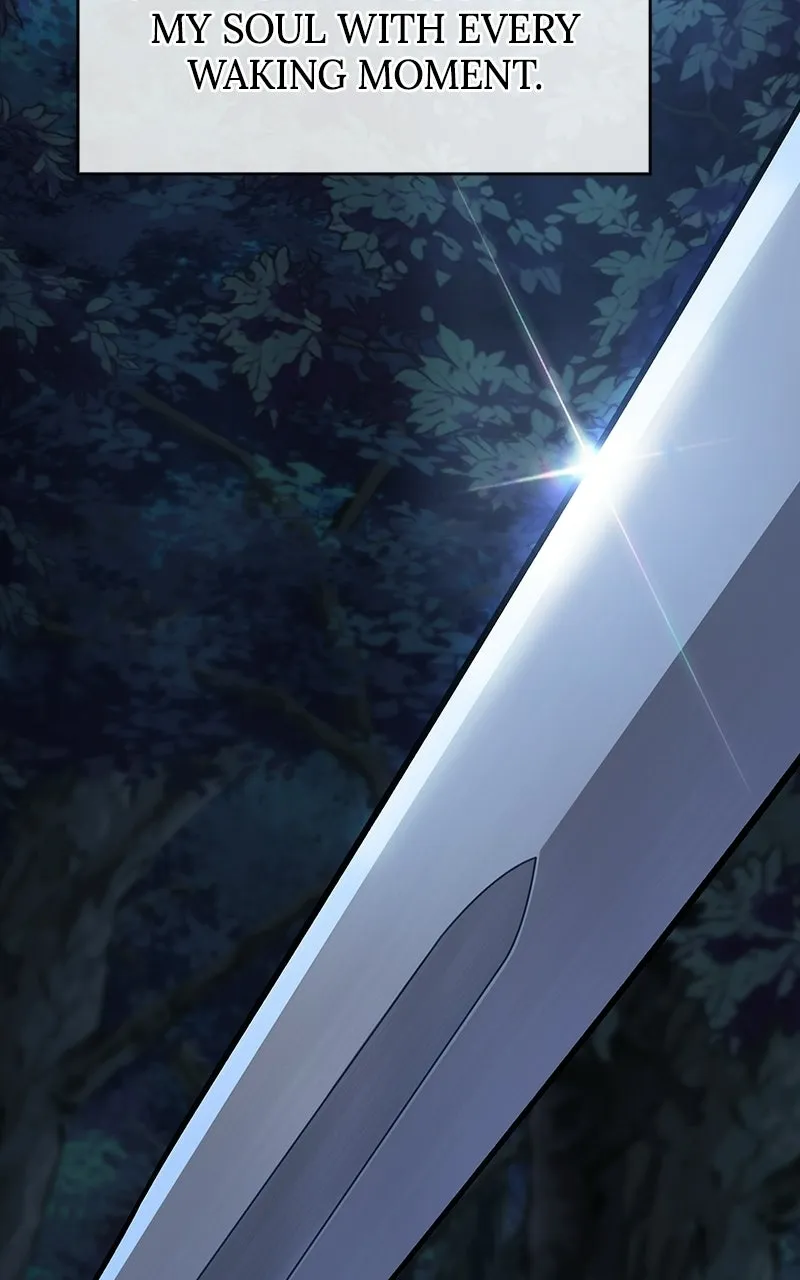 The Sword-EatingSwordmaster Chapter 5 page 70 - 
