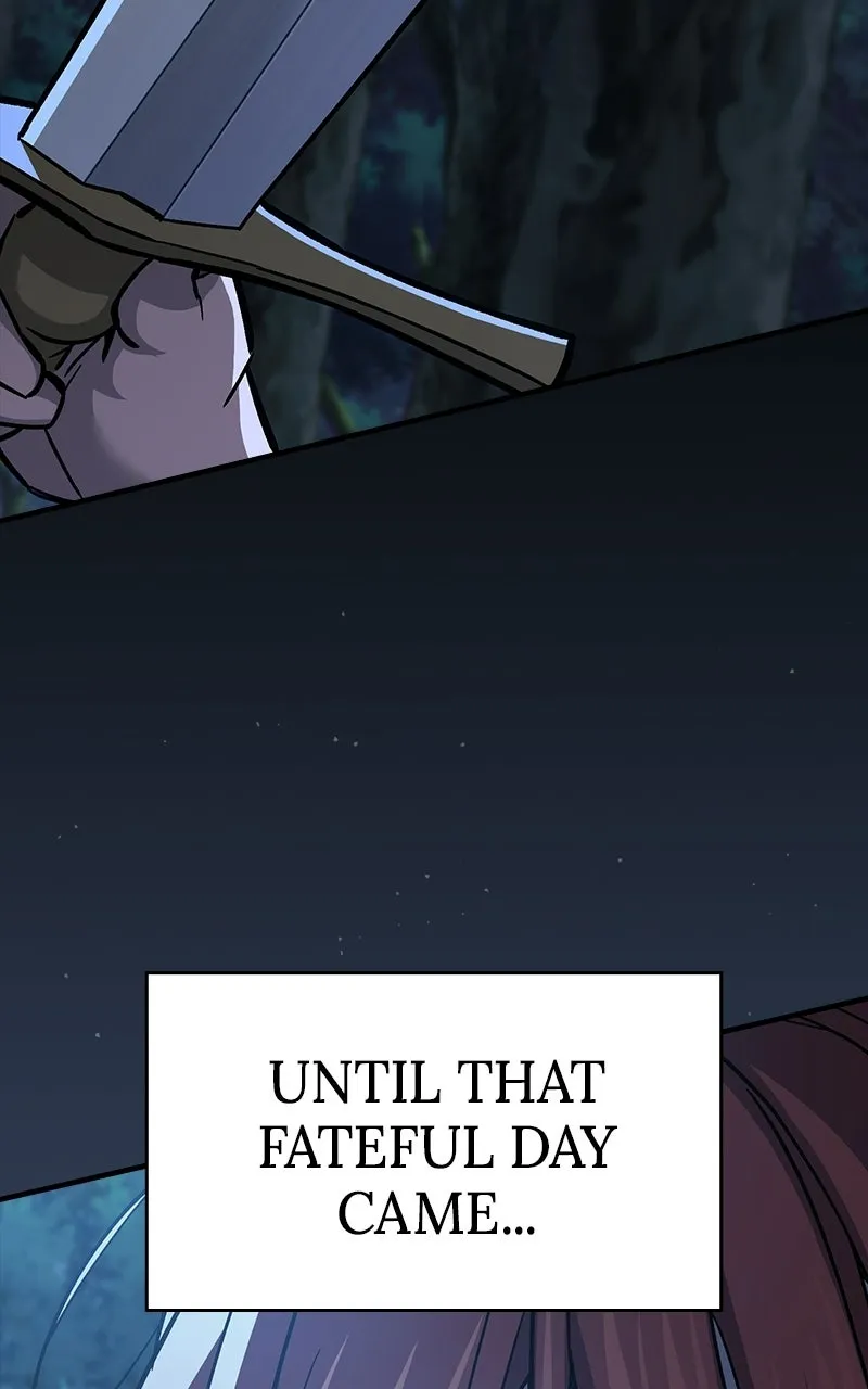 The Sword-EatingSwordmaster Chapter 5 page 71 - 