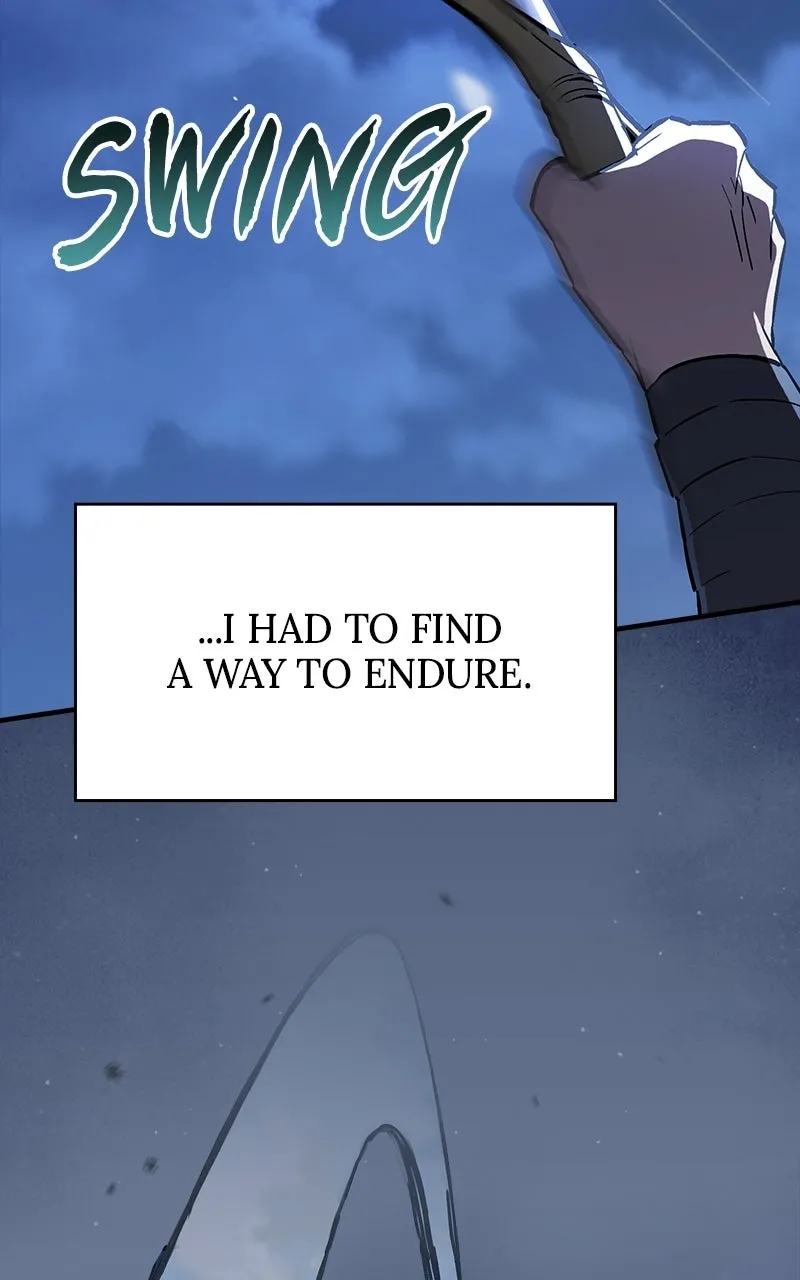 The Sword-EatingSwordmaster Chapter 5 page 74 - 