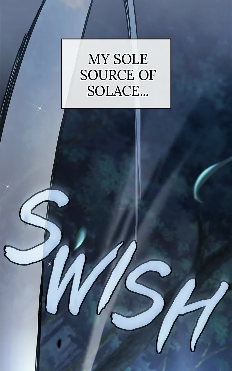 The Sword-EatingSwordmaster Chapter 5 page 75 - 