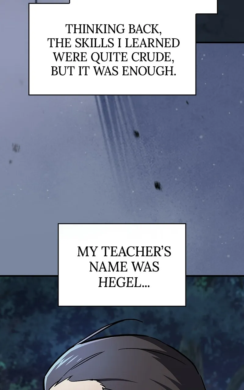 The Sword-EatingSwordmaster Chapter 5 page 78 - 