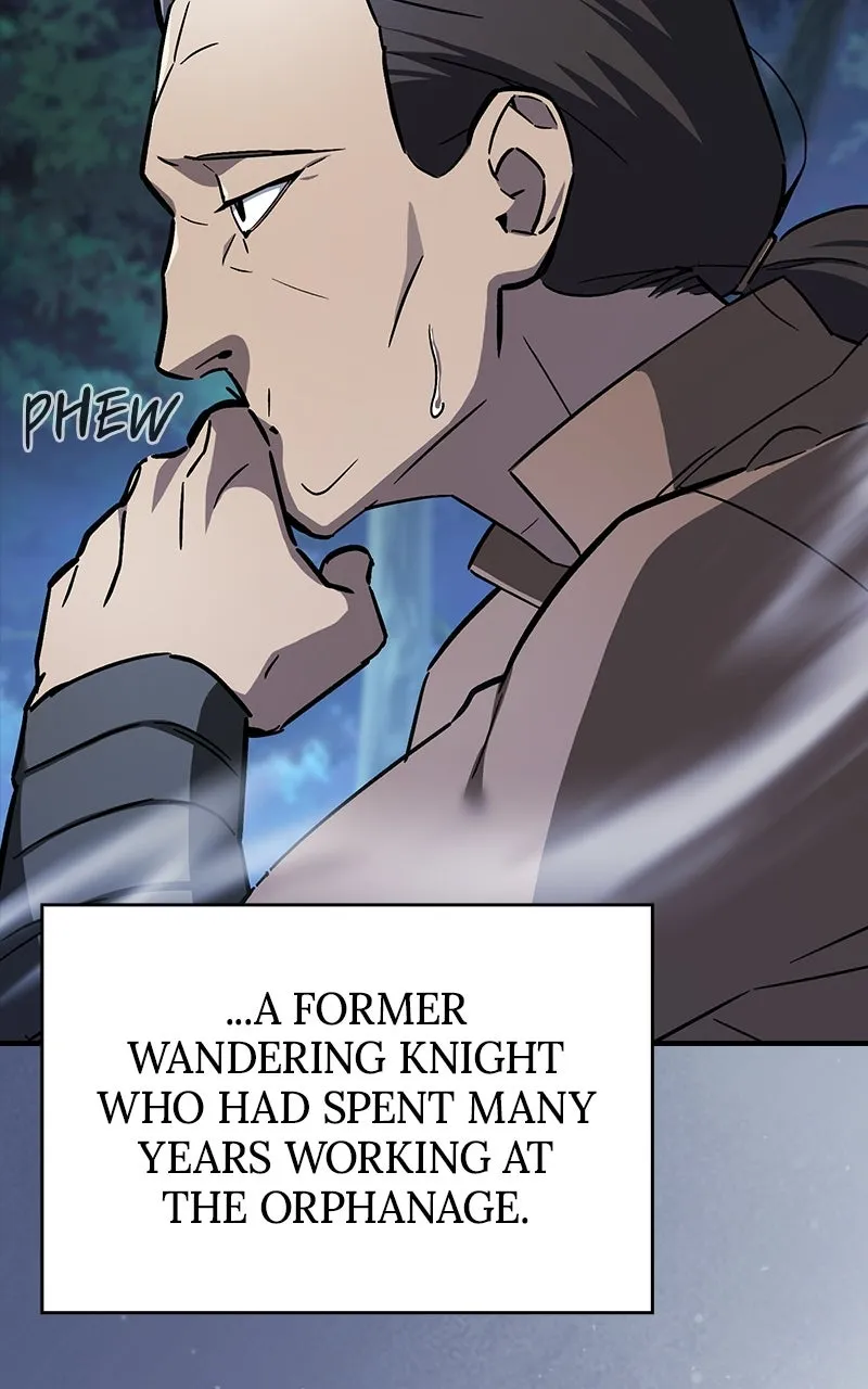 The Sword-EatingSwordmaster Chapter 5 page 79 - 