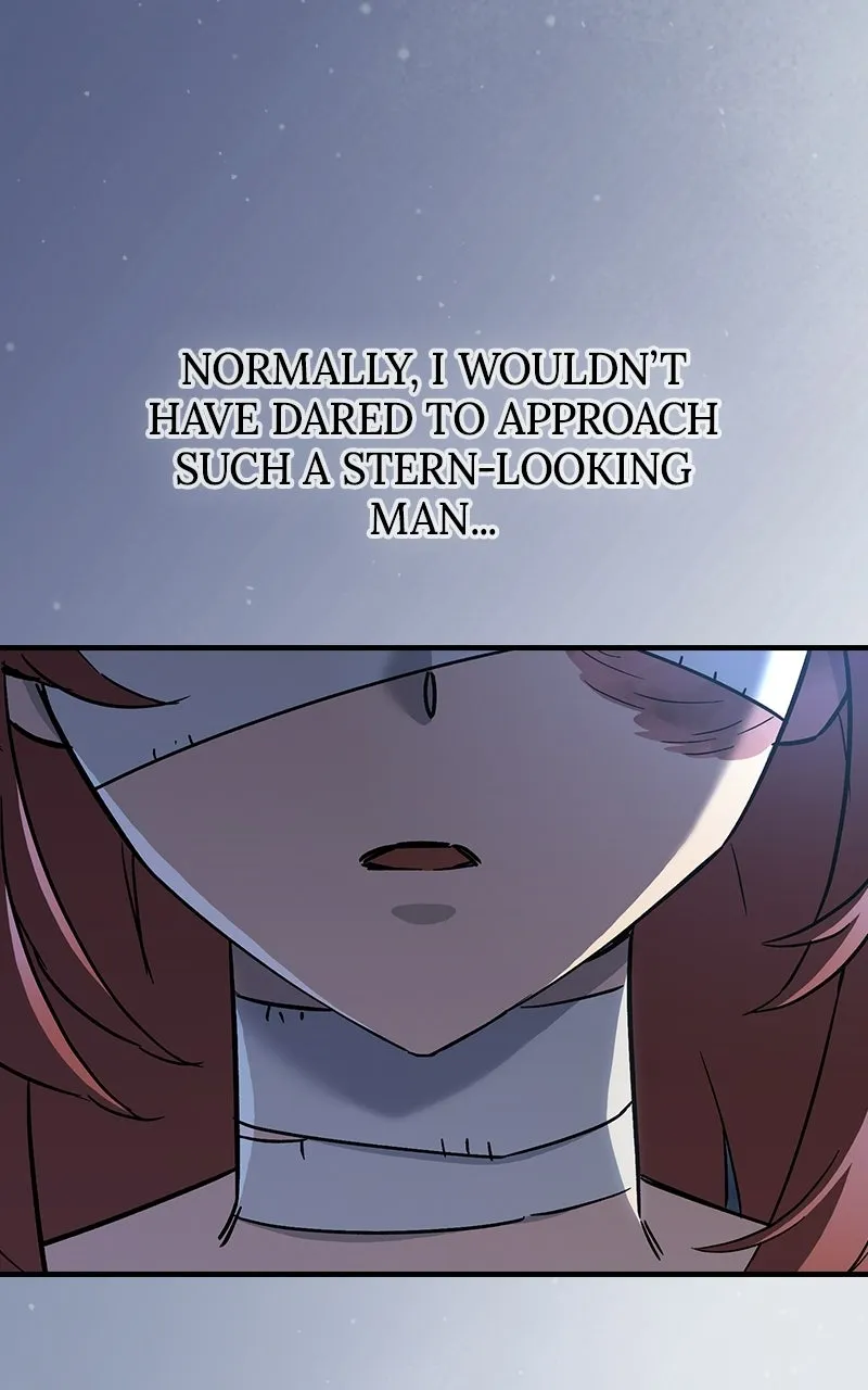 The Sword-EatingSwordmaster Chapter 5 page 80 - 