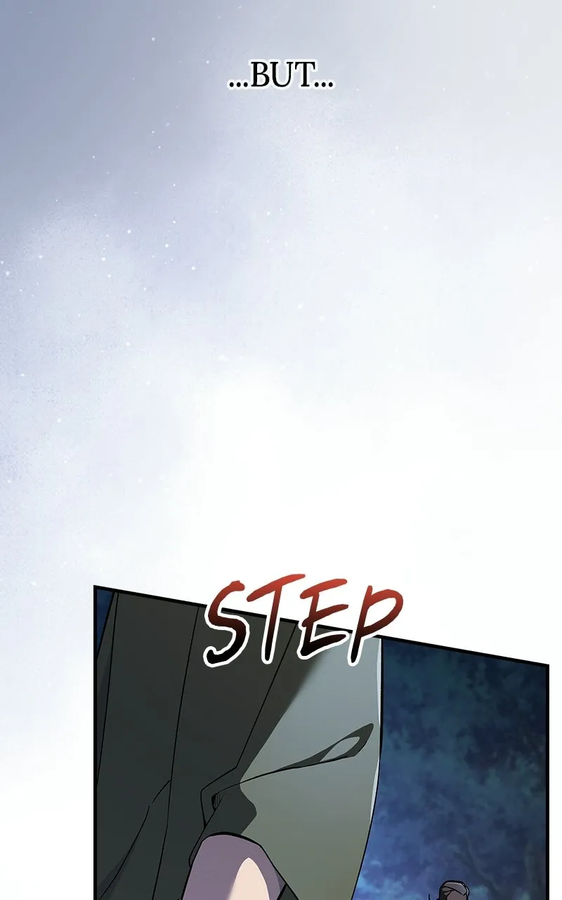 The Sword-EatingSwordmaster Chapter 5 page 81 - 