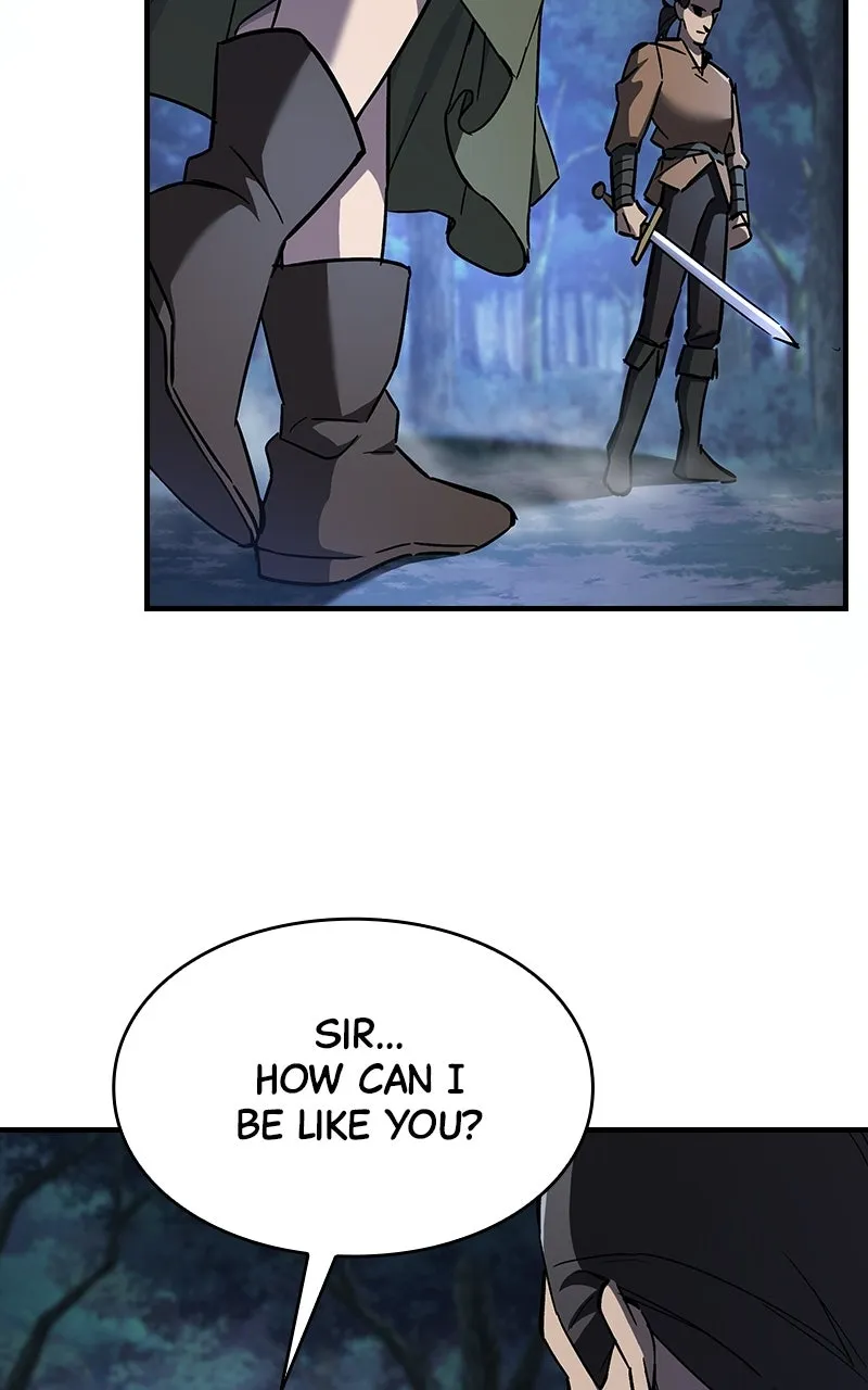 The Sword-EatingSwordmaster Chapter 5 page 82 - 