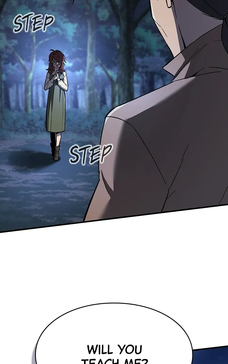 The Sword-EatingSwordmaster Chapter 5 page 83 - 