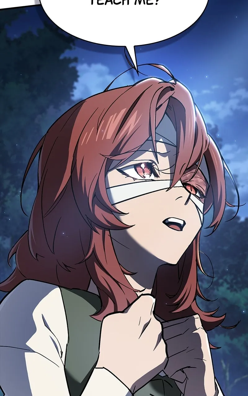 The Sword-EatingSwordmaster Chapter 5 page 84 - 