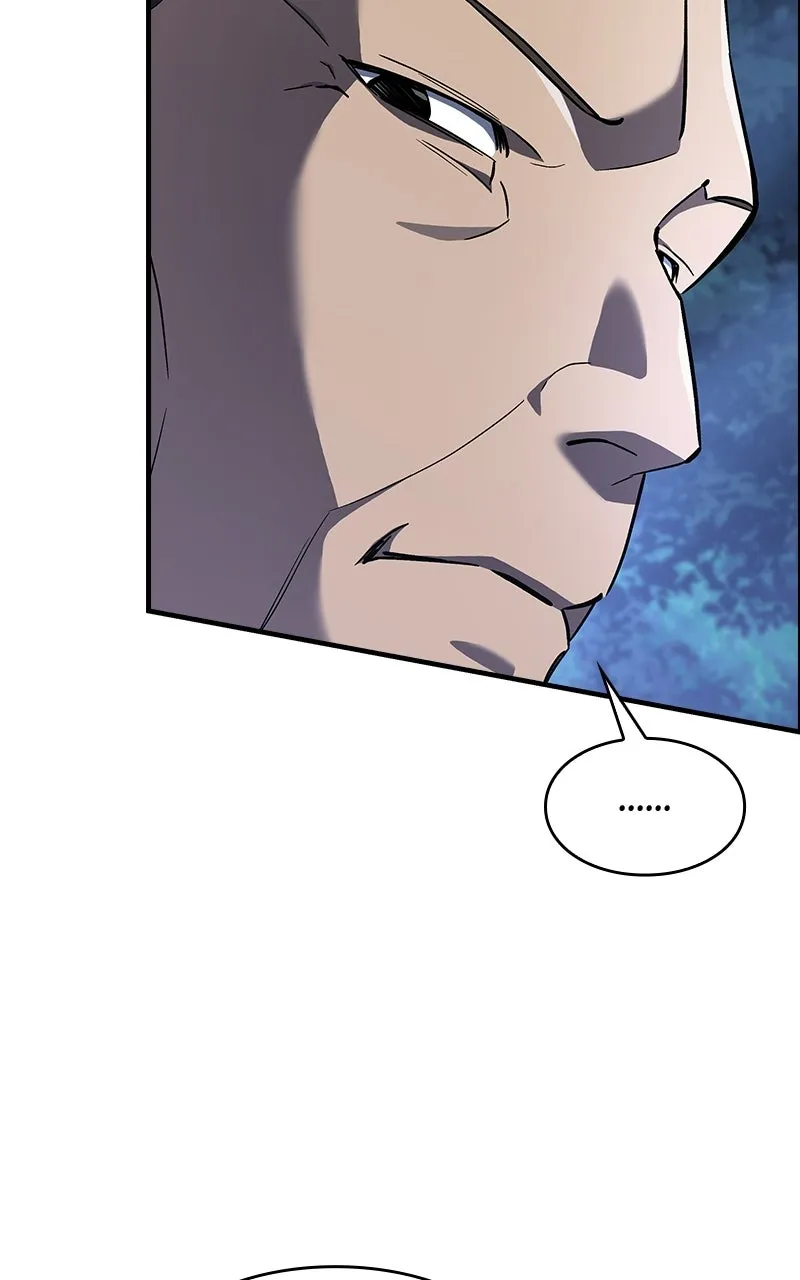 The Sword-EatingSwordmaster Chapter 5 page 86 - 