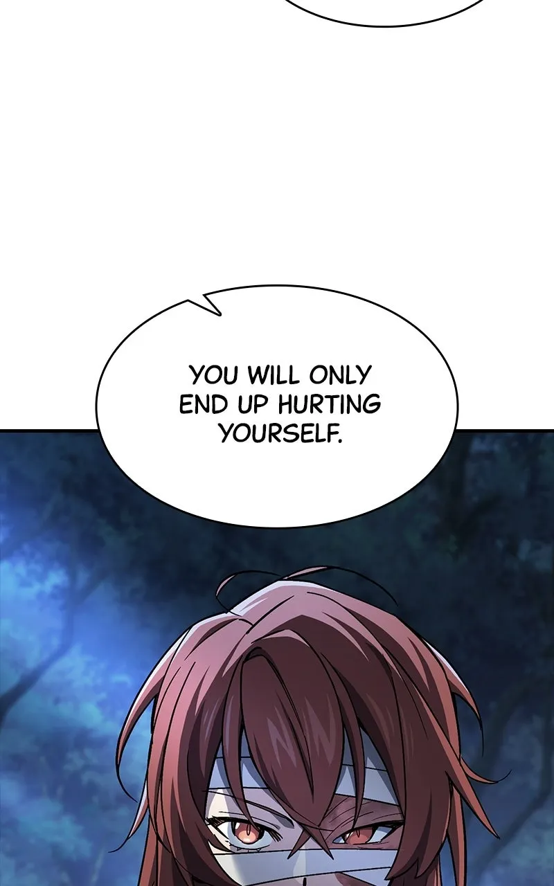 The Sword-EatingSwordmaster Chapter 5 page 88 - 