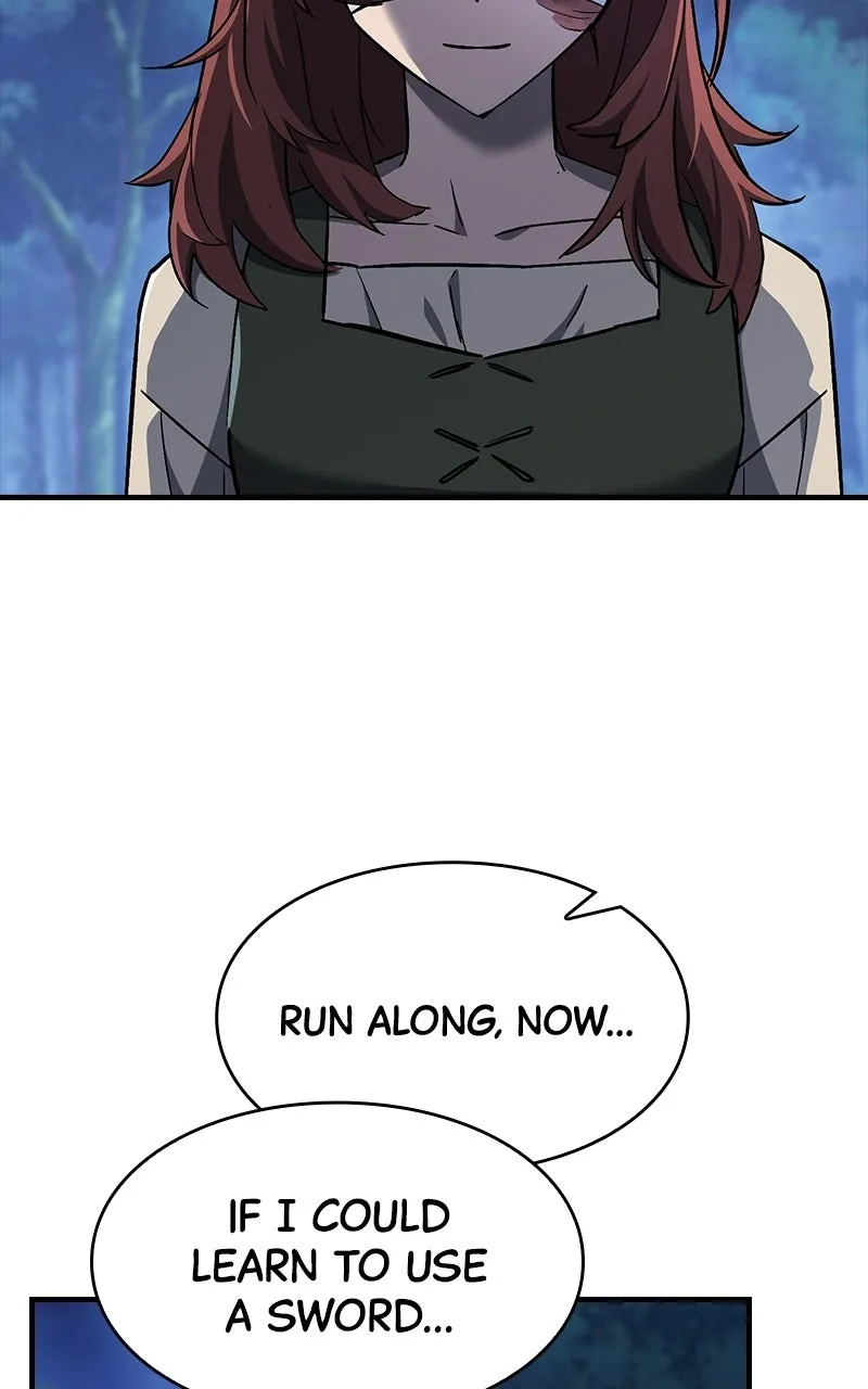 The Sword-EatingSwordmaster Chapter 5 page 89 - 