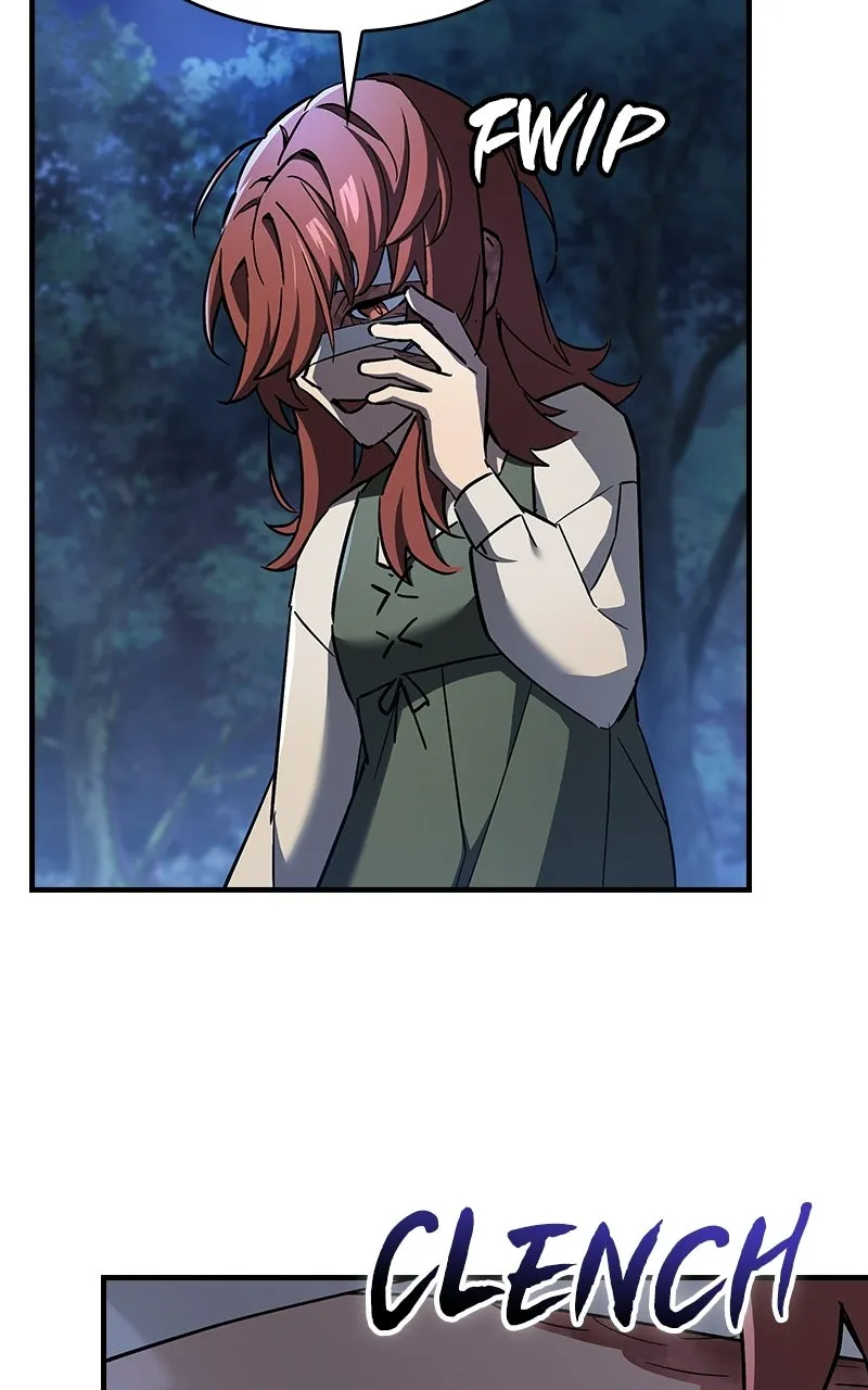 The Sword-EatingSwordmaster Chapter 5 page 90 - 