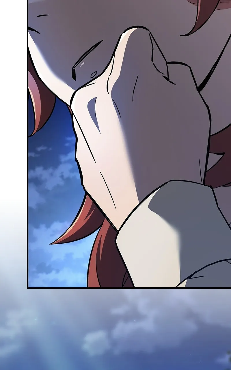 The Sword-EatingSwordmaster Chapter 5 page 91 - 