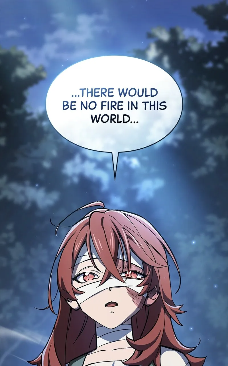 The Sword-EatingSwordmaster Chapter 5 page 92 - 