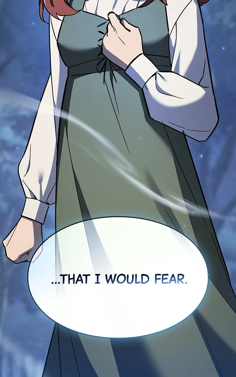 The Sword-EatingSwordmaster Chapter 5 page 93 - 