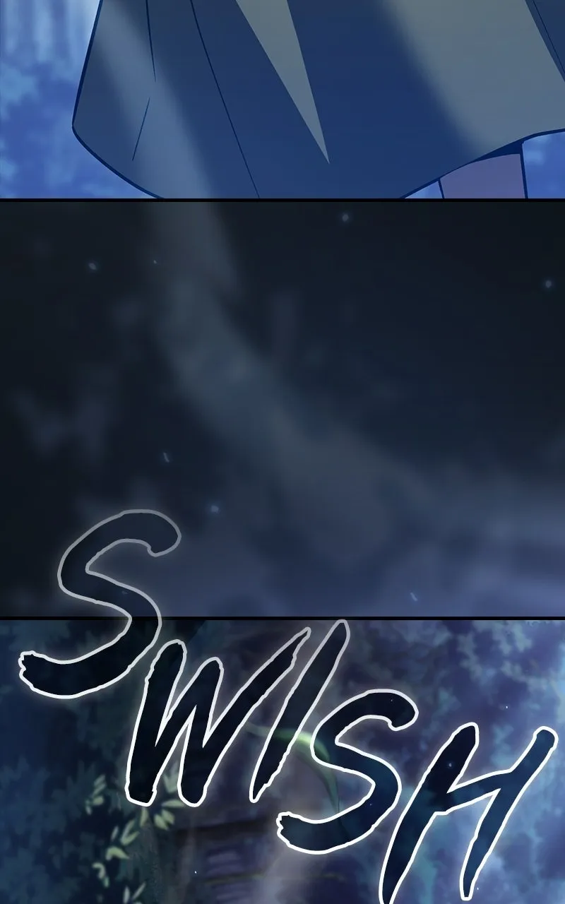 The Sword-EatingSwordmaster Chapter 5 page 94 - 