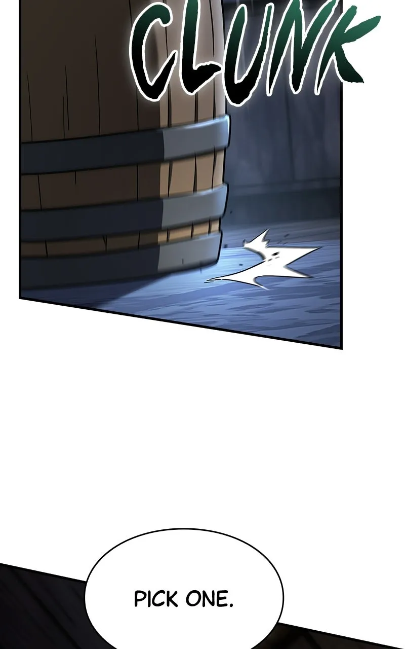 The Sword-EatingSwordmaster Chapter 5 page 98 - 