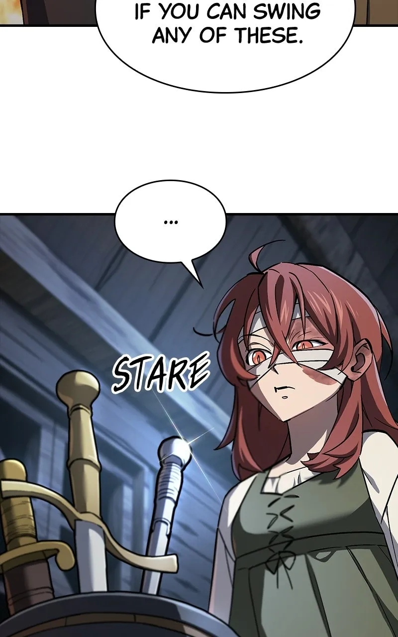 The Sword-EatingSwordmaster Chapter 5 page 100 - 