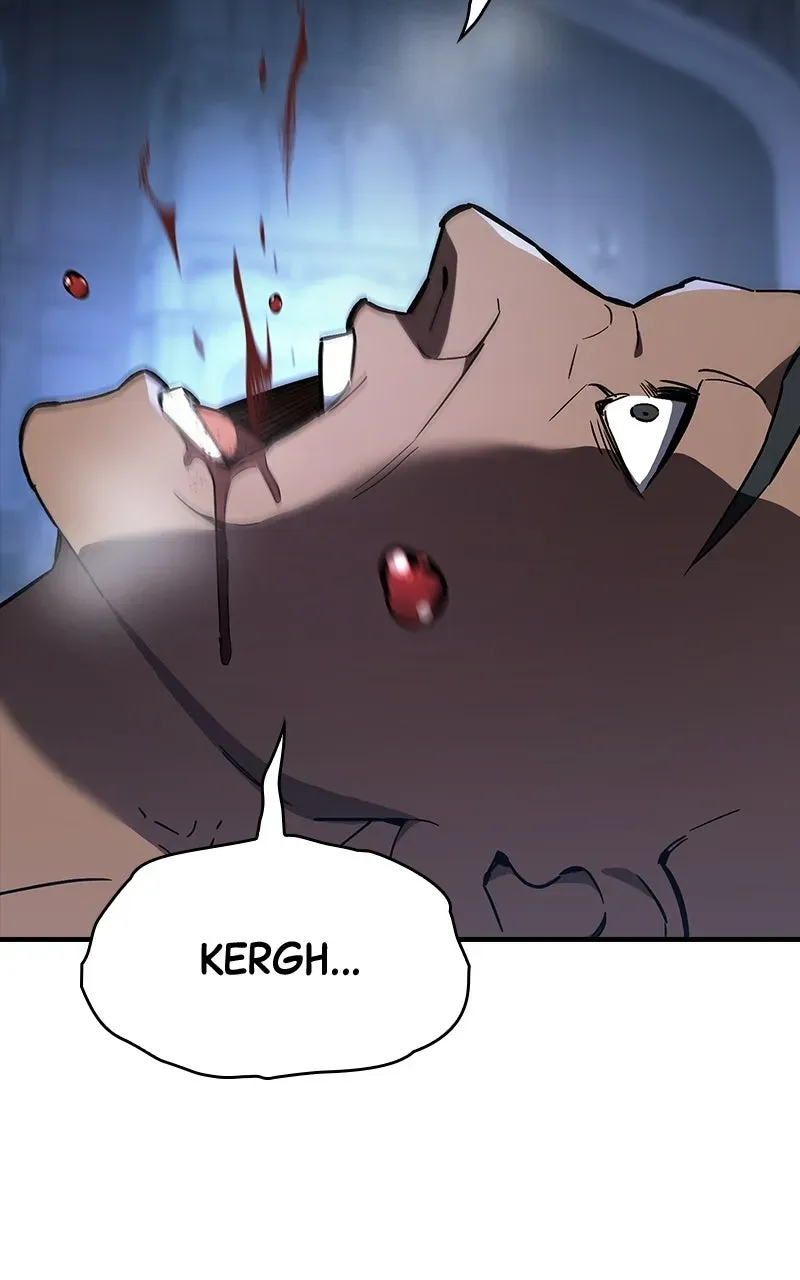 The Sword-EatingSwordmaster Chapter 6 page 2 - 