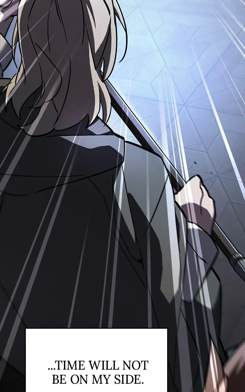 The Sword-EatingSwordmaster Chapter 6 page 101 - 