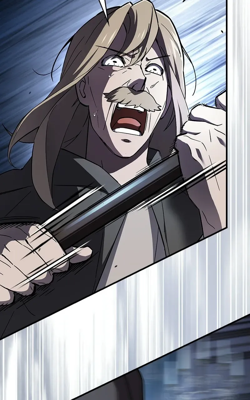 The Sword-EatingSwordmaster Chapter 6 page 103 - 