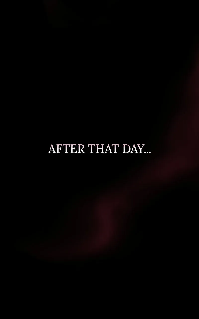 The Sword-EatingSwordmaster Chapter 6 page 12 - 