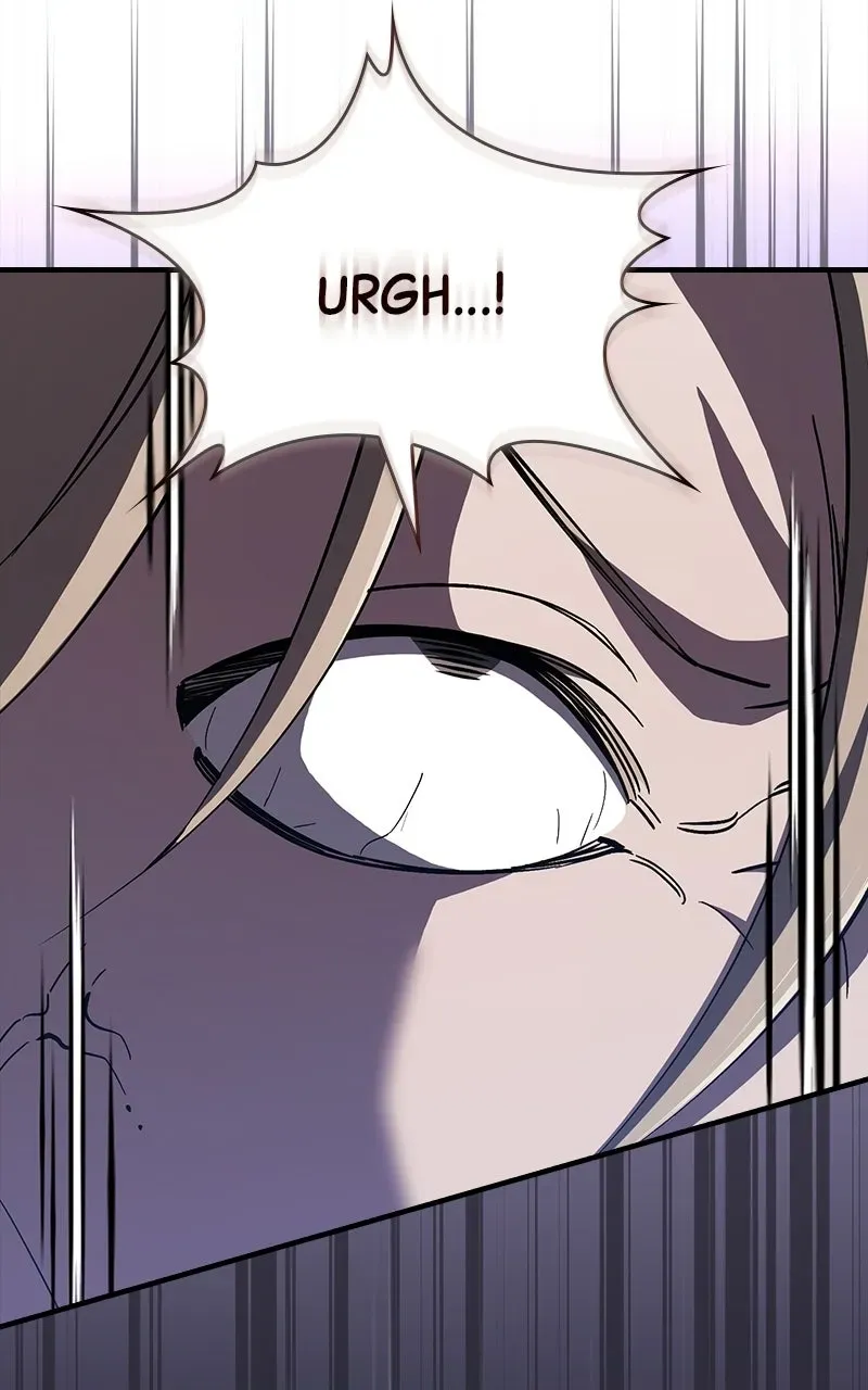 The Sword-EatingSwordmaster Chapter 6 page 112 - 