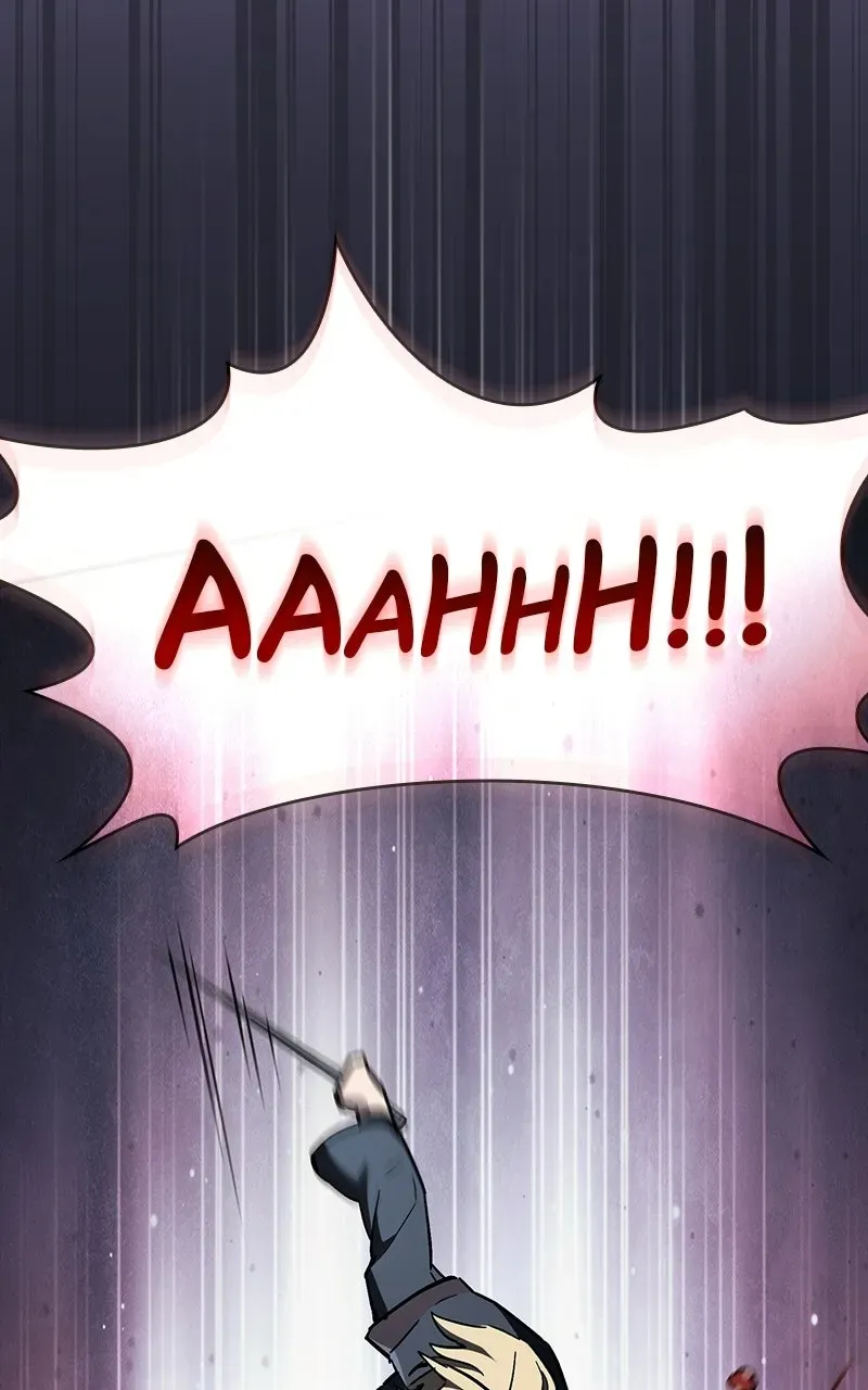 The Sword-EatingSwordmaster Chapter 6 page 113 - 