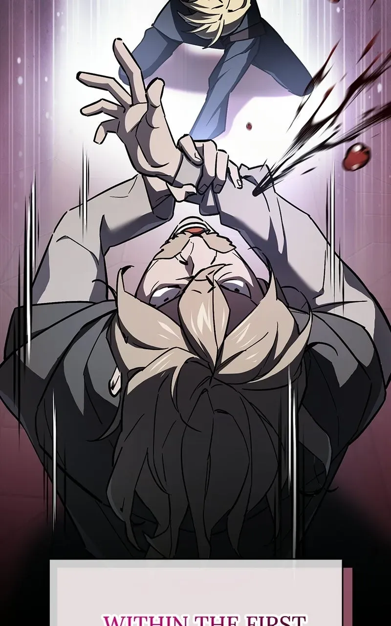 The Sword-EatingSwordmaster Chapter 6 page 114 - 