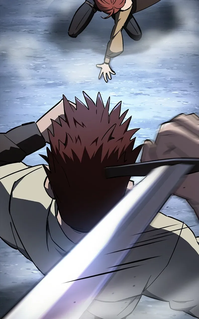 The Sword-EatingSwordmaster Chapter 6 page 117 - 