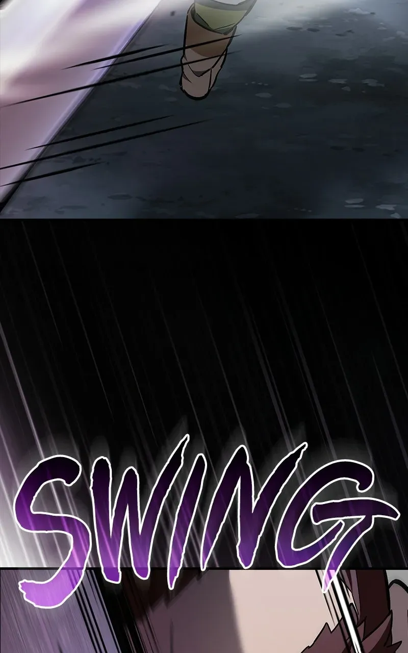 The Sword-EatingSwordmaster Chapter 6 page 118 - 
