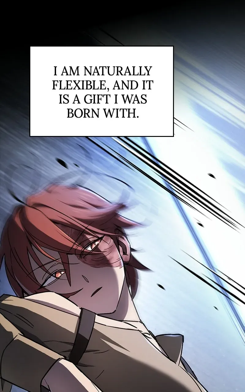 The Sword-EatingSwordmaster Chapter 6 page 120 - 
