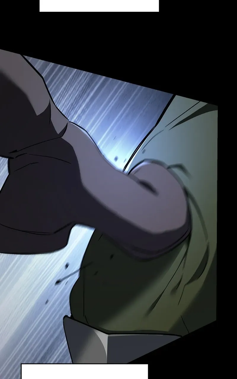 The Sword-EatingSwordmaster Chapter 6 page 122 - 