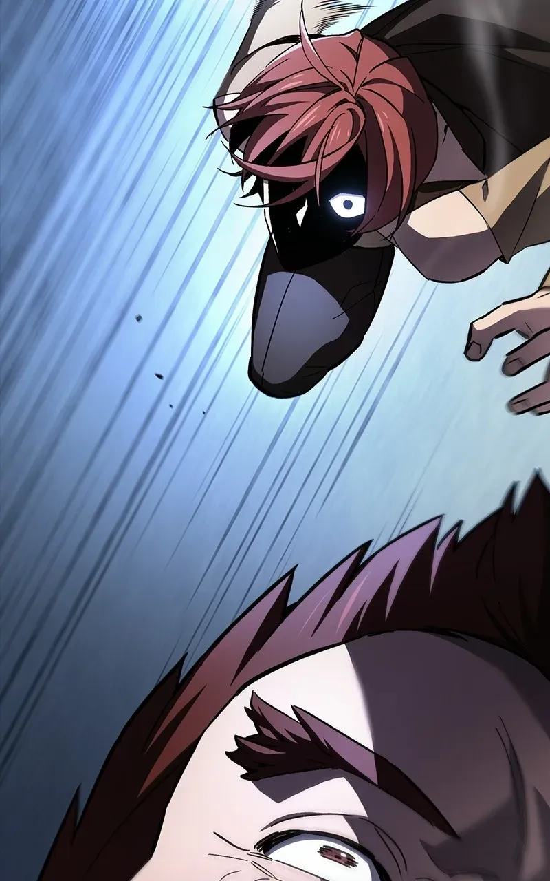 The Sword-EatingSwordmaster Chapter 6 page 128 - 
