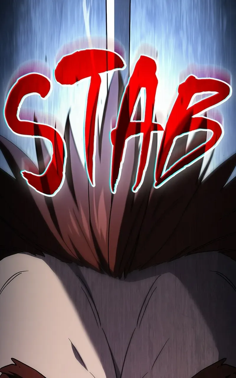 The Sword-EatingSwordmaster Chapter 6 page 130 - 