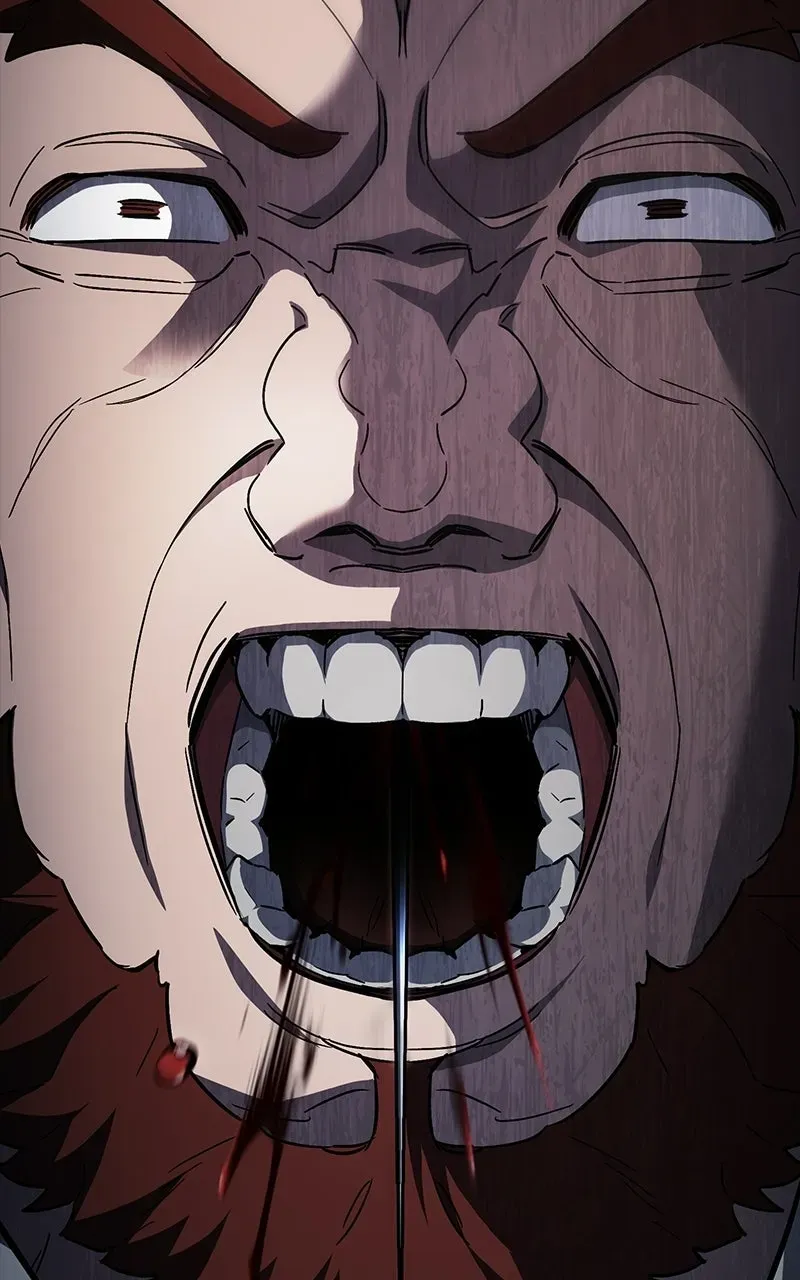 The Sword-EatingSwordmaster Chapter 6 page 131 - 