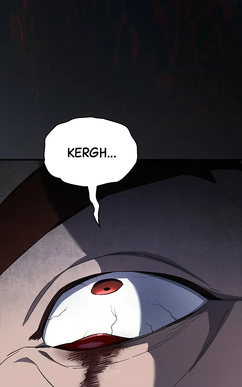 The Sword-EatingSwordmaster Chapter 6 page 133 - 