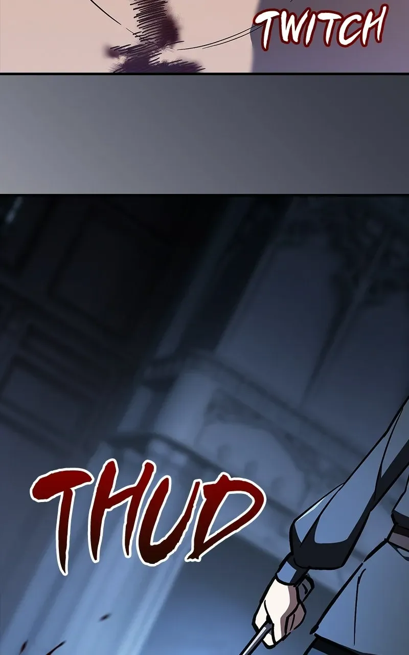 The Sword-EatingSwordmaster Chapter 6 page 134 - 