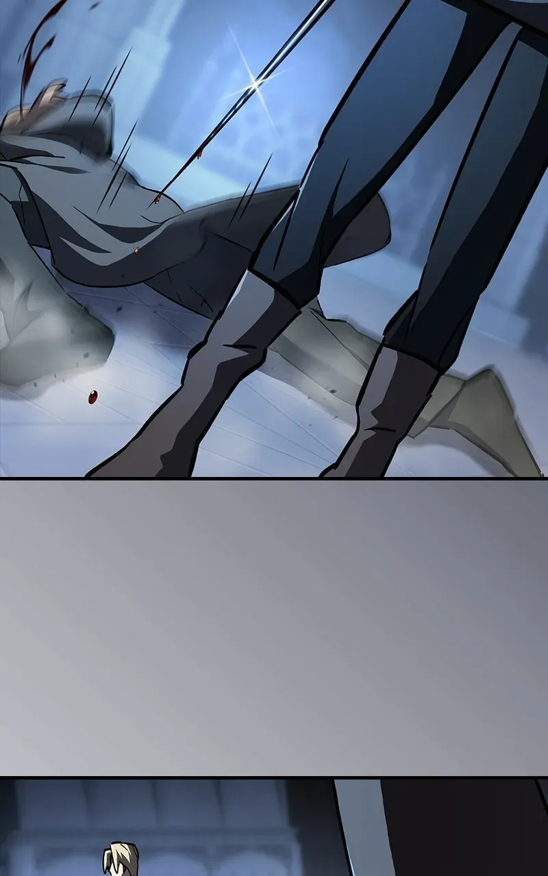 The Sword-EatingSwordmaster Chapter 6 page 135 - 