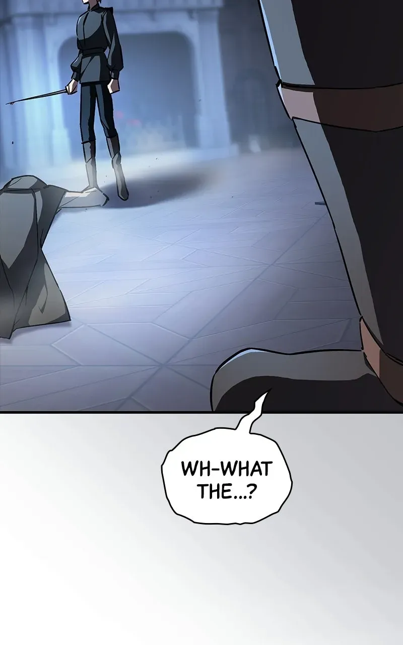 The Sword-EatingSwordmaster Chapter 6 page 136 - 