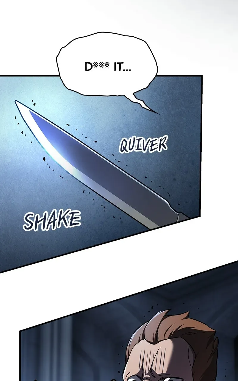 The Sword-EatingSwordmaster Chapter 6 page 137 - 