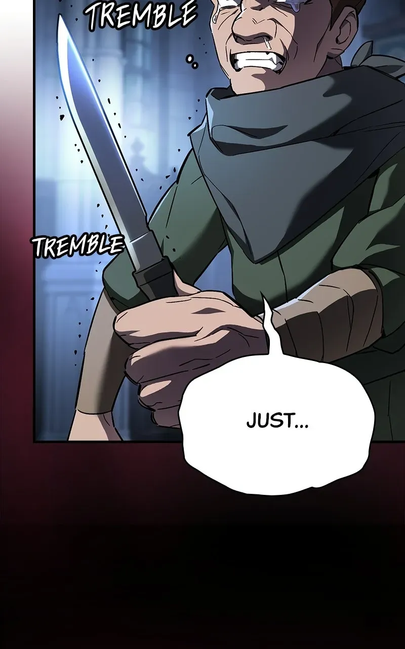 The Sword-EatingSwordmaster Chapter 6 page 138 - 
