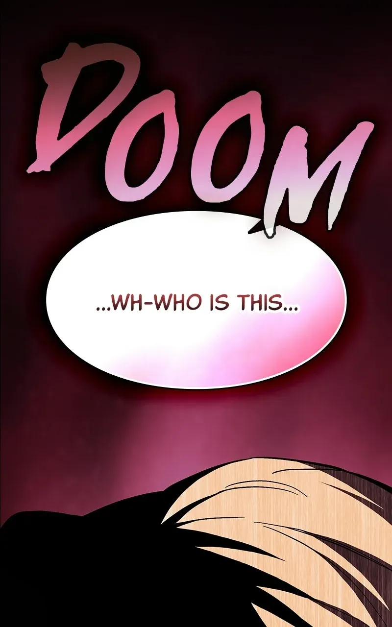 The Sword-EatingSwordmaster Chapter 6 page 139 - 