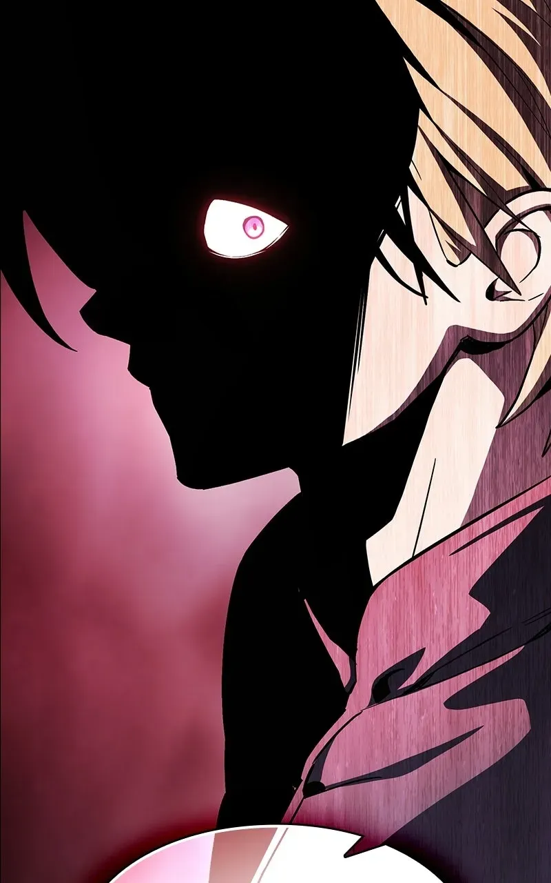 The Sword-EatingSwordmaster Chapter 6 page 140 - 
