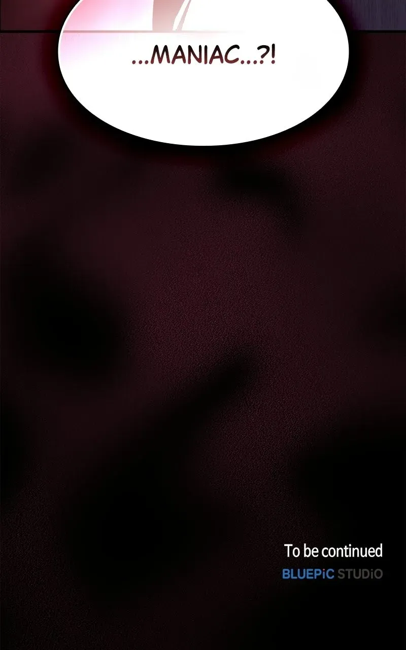 The Sword-EatingSwordmaster Chapter 6 page 141 - 