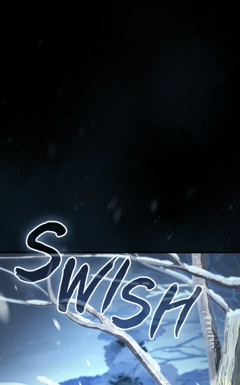The Sword-EatingSwordmaster Chapter 6 page 16 - 
