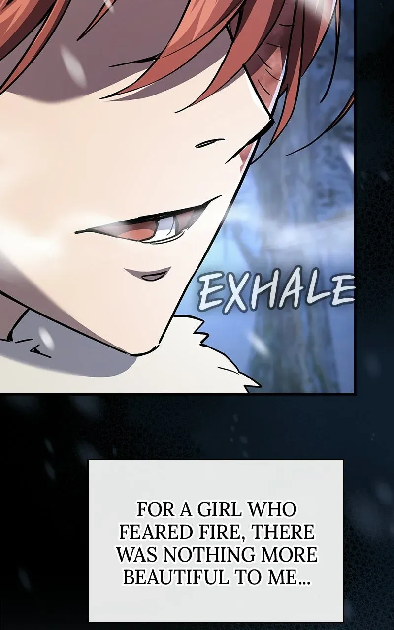 The Sword-EatingSwordmaster Chapter 6 page 19 - 