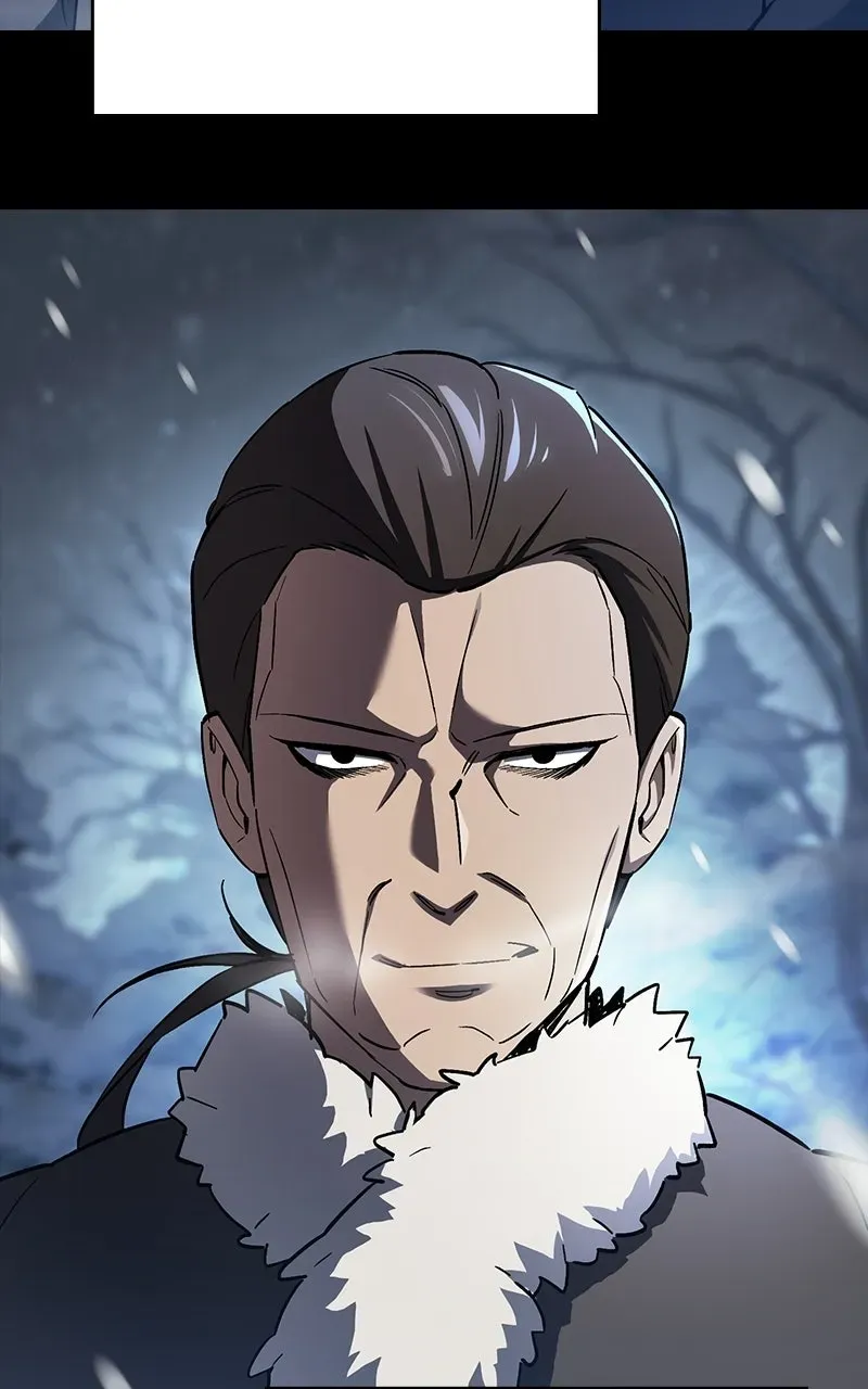 The Sword-EatingSwordmaster Chapter 6 page 24 - 