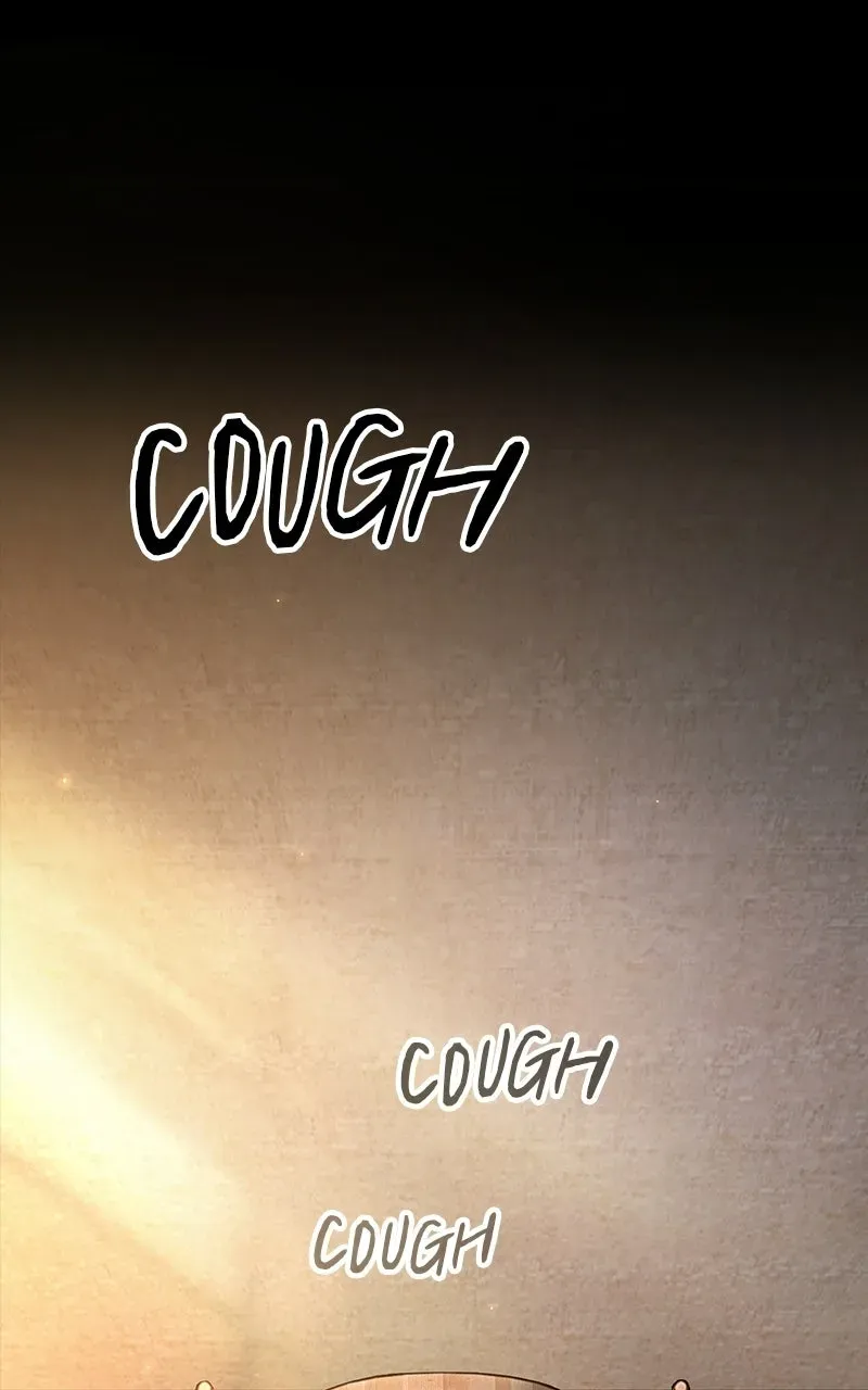 The Sword-EatingSwordmaster Chapter 6 page 26 - 