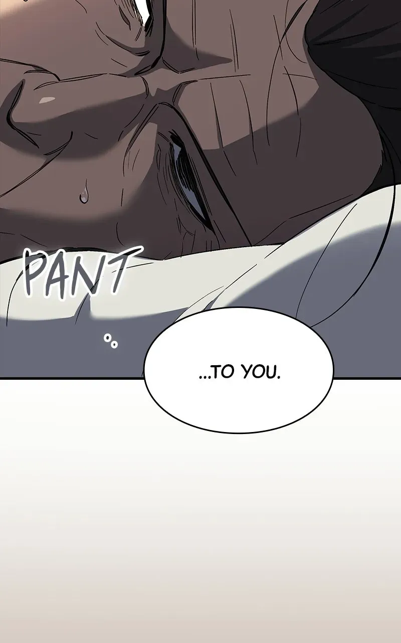 The Sword-EatingSwordmaster Chapter 6 page 30 - 