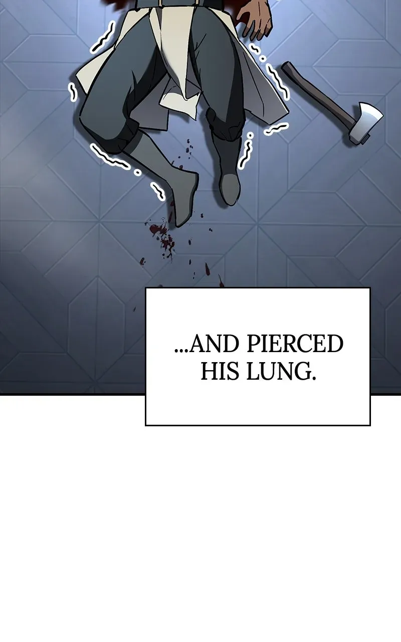 The Sword-EatingSwordmaster Chapter 6 page 4 - 